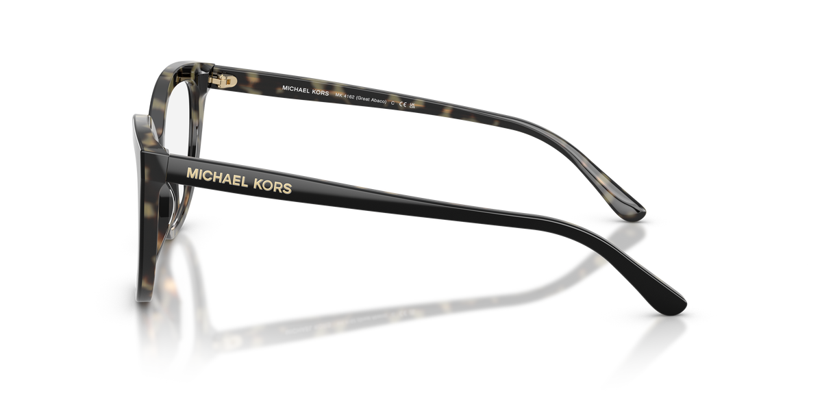 Gafas de Sol Michael Kors Great Abaco MK4162 3950 52 17