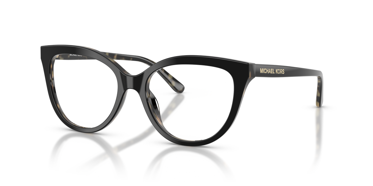 Gafas de Sol Michael Kors Great Abaco MK4162 3950 52 17