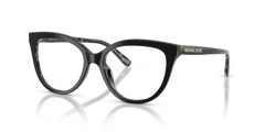 Gafas de Sol Michael Kors Great Abaco MK4162 3950 52 17