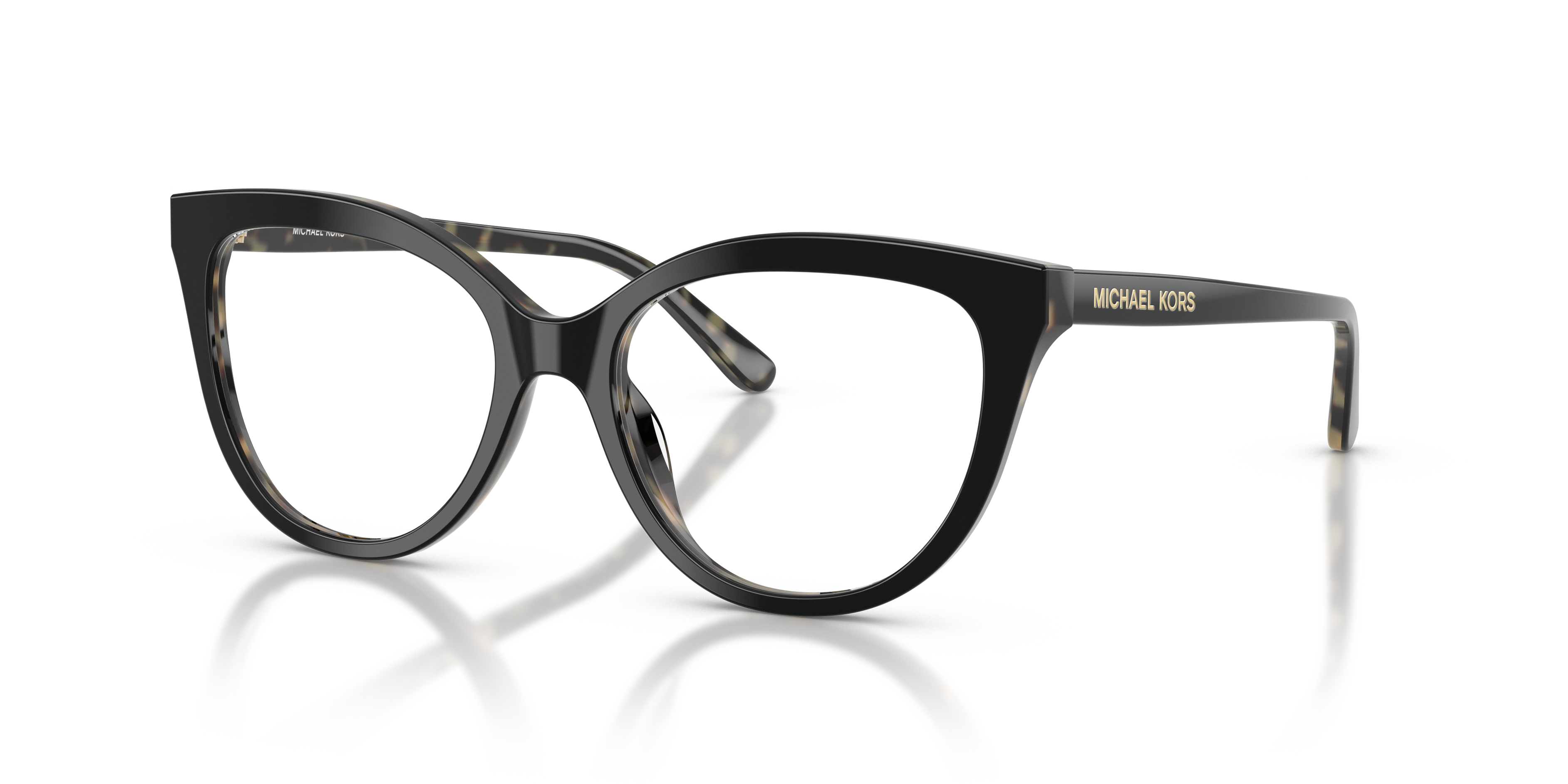 Sunglasses Michael Kors Great Abaco MK4162 3950 52 17