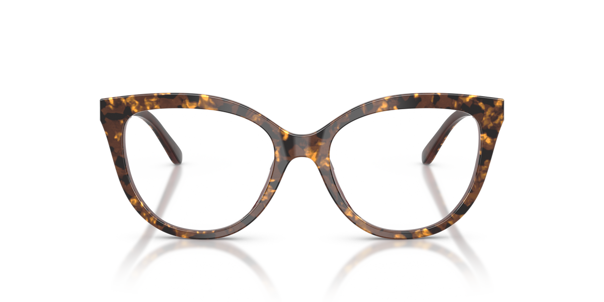 Gafas de Sol Michael Kors Great Abaco MK4162 4016 52 17