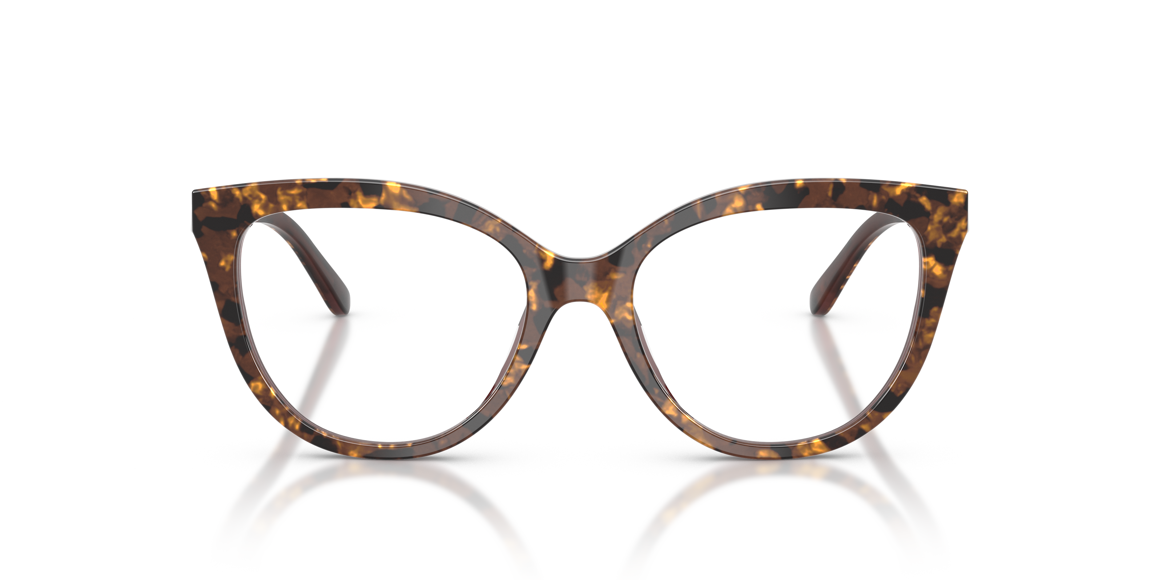 Sunglasses Michael Kors Great Abaco MK4162 4016 52 17