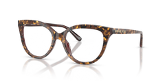 Gafas de Sol Michael Kors Great Abaco MK4162 4016 52 17