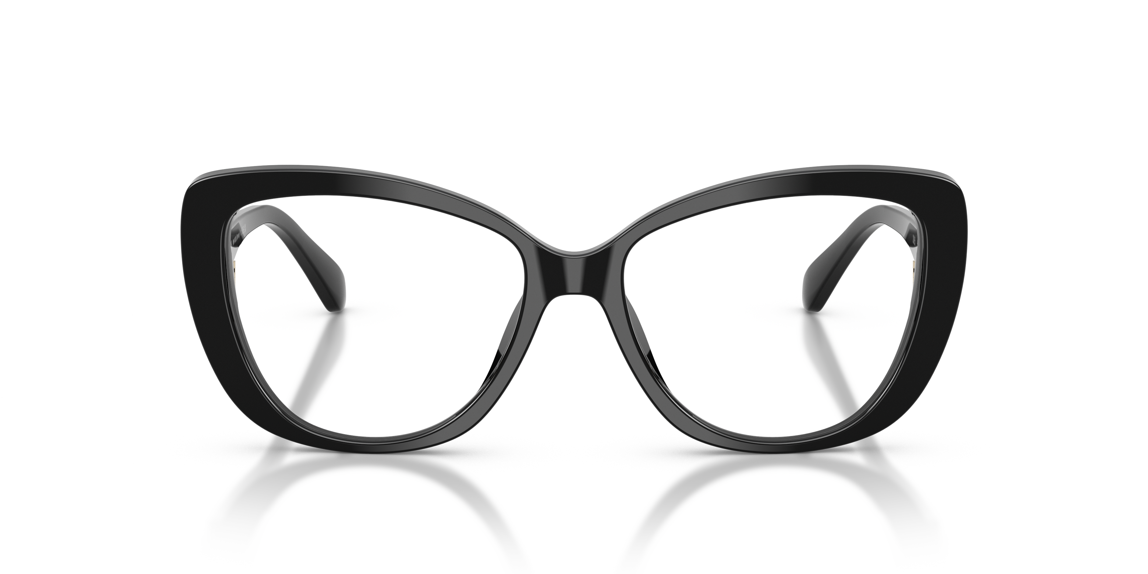 Sunglasses Michael Kors Dervio MK4163U 3005 54 16