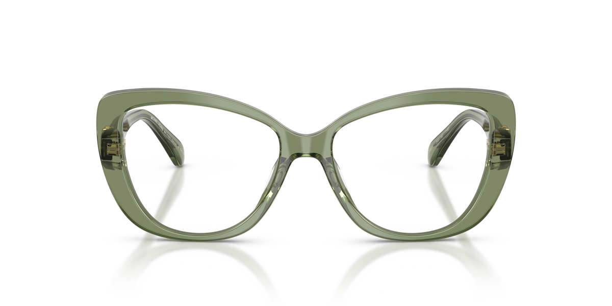 Gafas de Sol Michael Kors Dervio MK4163U 3961 54 16