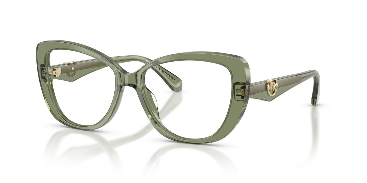 Gafas de Sol Michael Kors Dervio MK4163U 3961 54 16