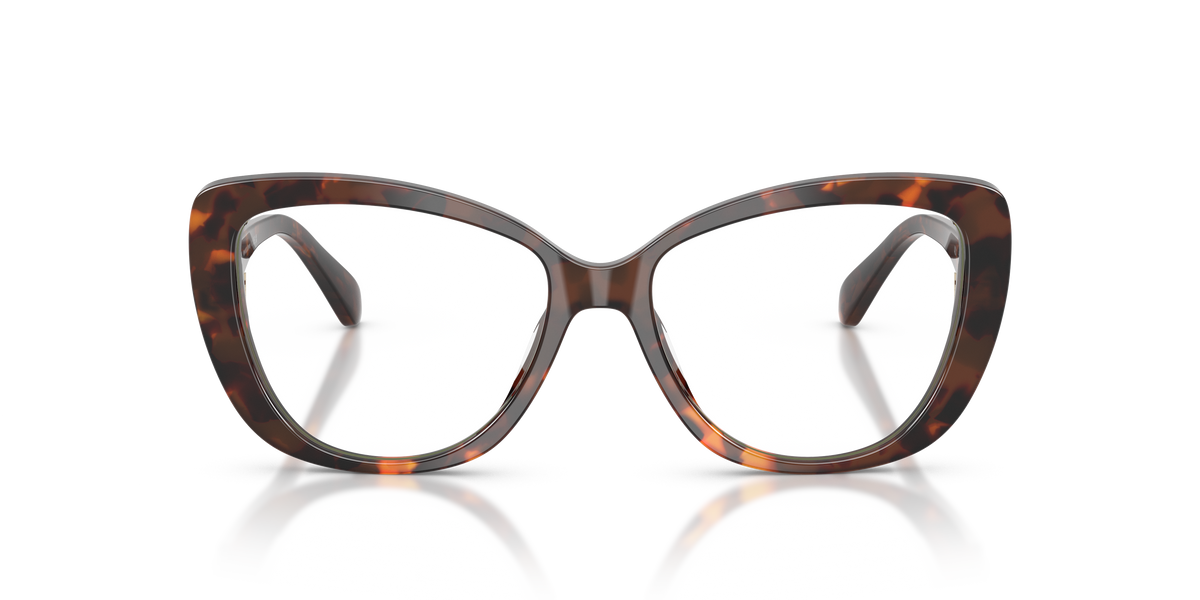 Gafas de Sol Michael Kors Dervio MK4163U 4031 54 16