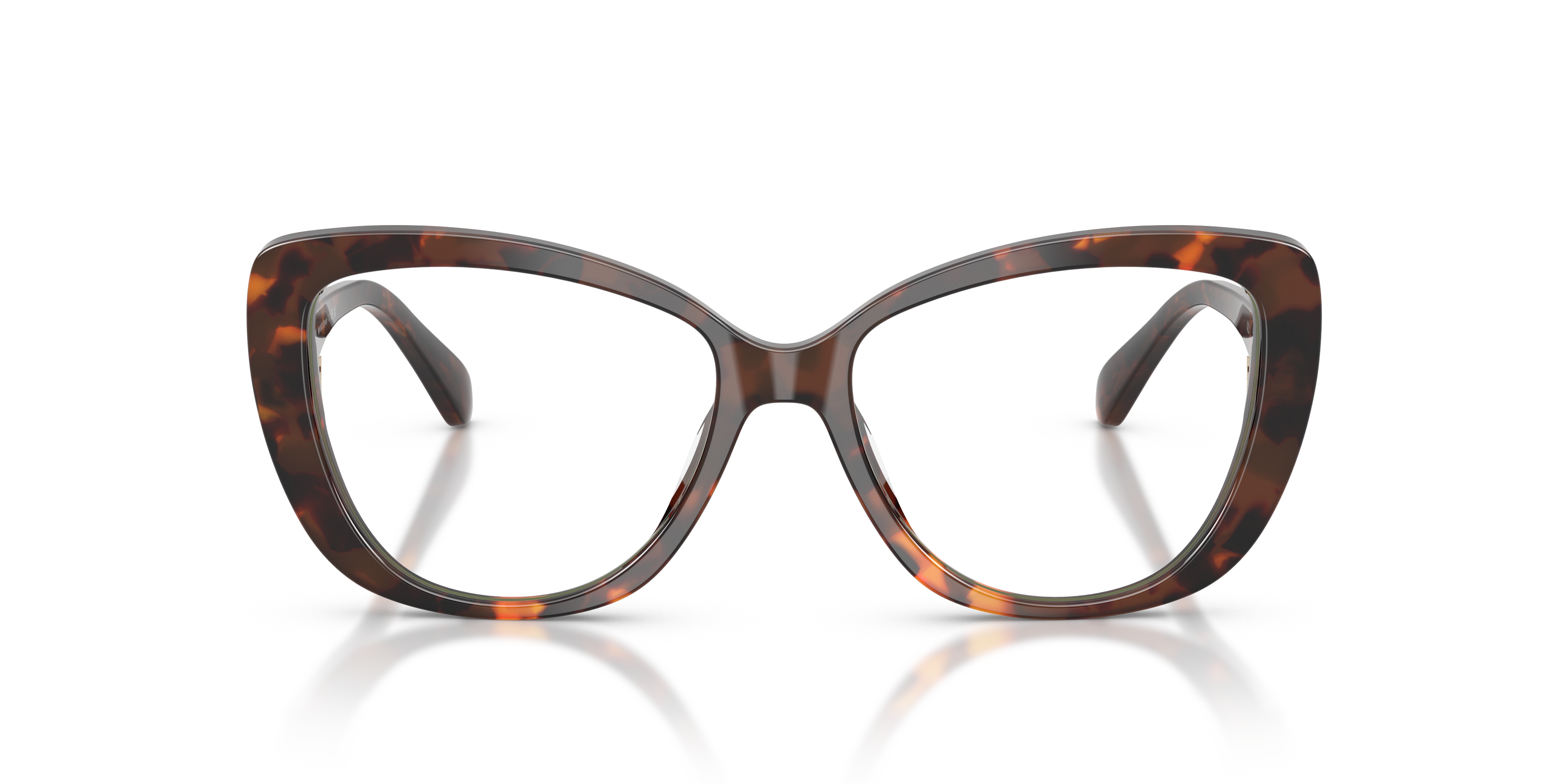 Sunglasses Michael Kors Dervio MK4163U 4031 54 16
