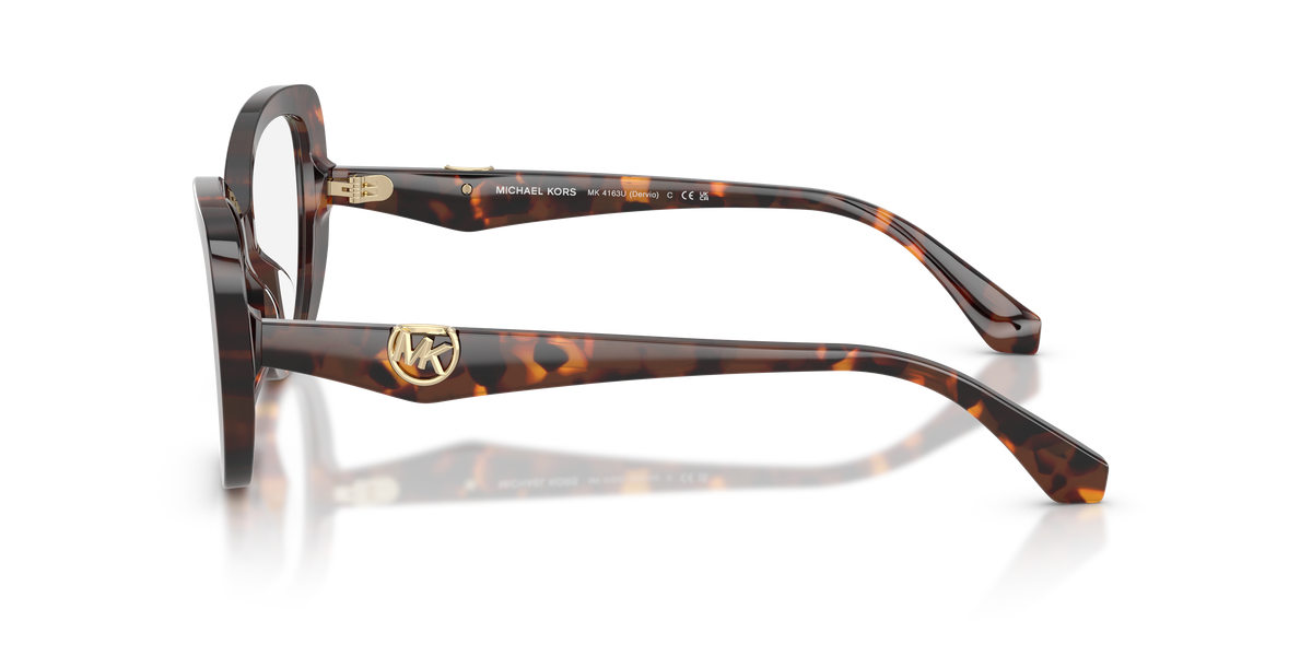 Gafas de Sol Michael Kors Dervio MK4163U 4031 54 16