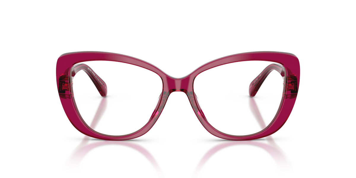 Gafas de Sol Michael Kors Dervio MK4163U 4032 54 16