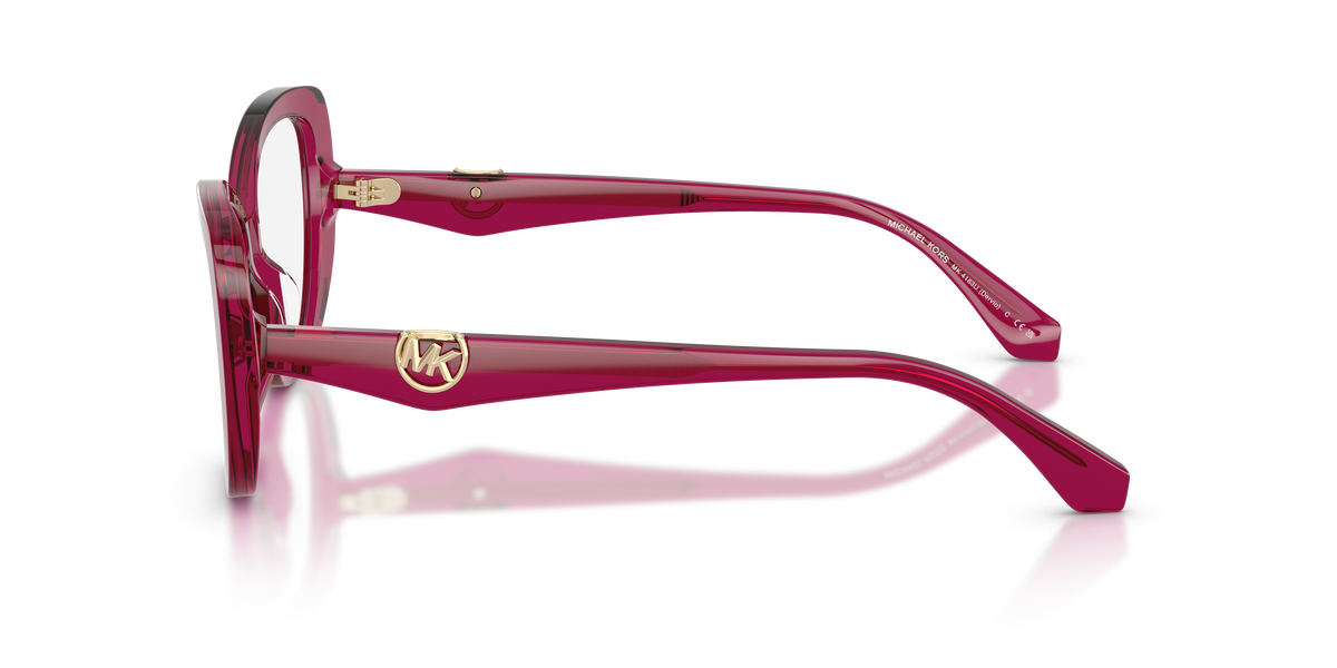 Gafas de Sol Michael Kors Dervio MK4163U 4032 54 16