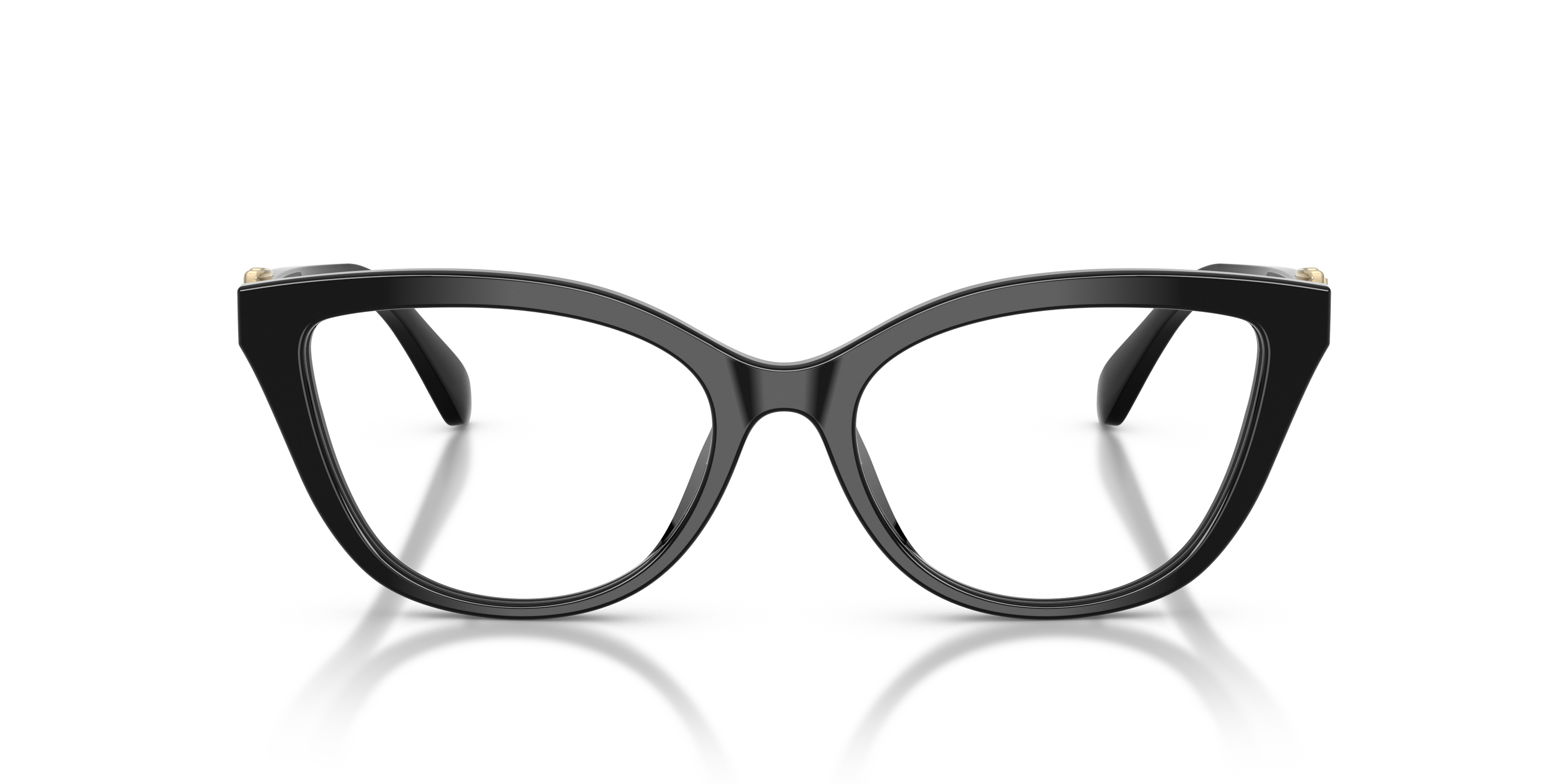 Sunglasses Michael Kors Bellano MK4164U 3005 52 17