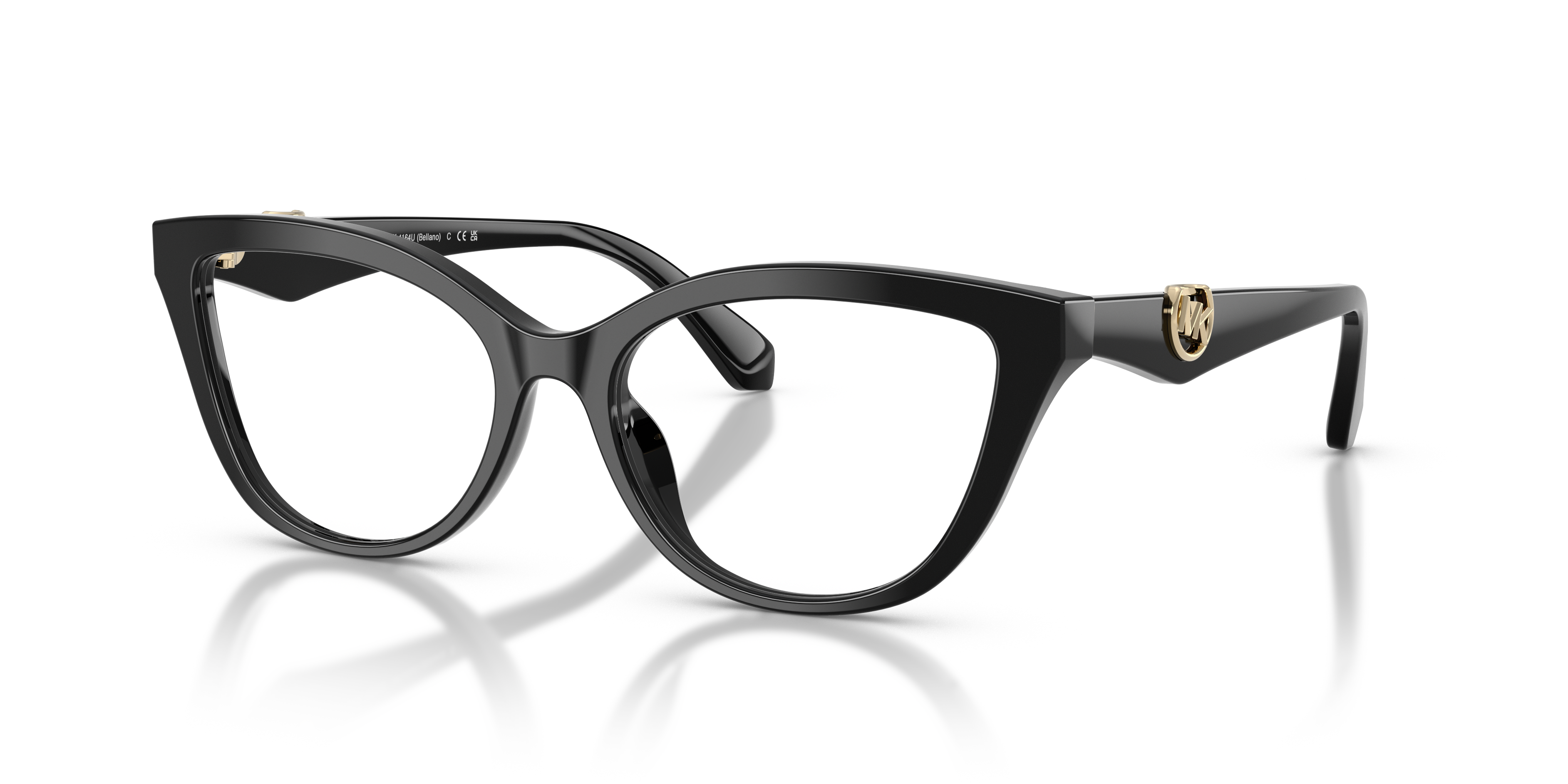 Sunglasses Michael Kors Bellano MK4164U 3005 54 17
