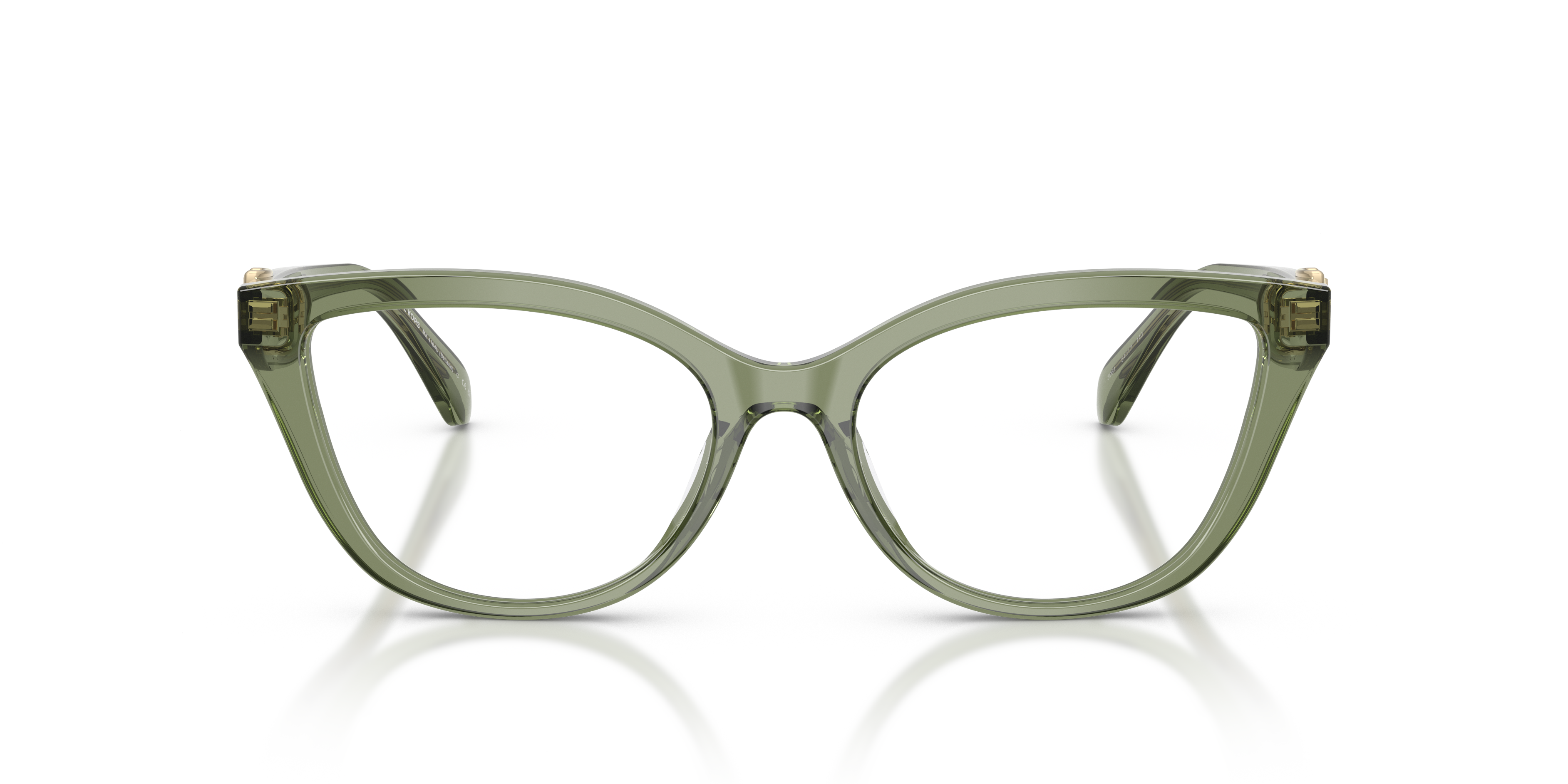 Sunglasses Michael Kors Bellano MK4164U 3961 54 17