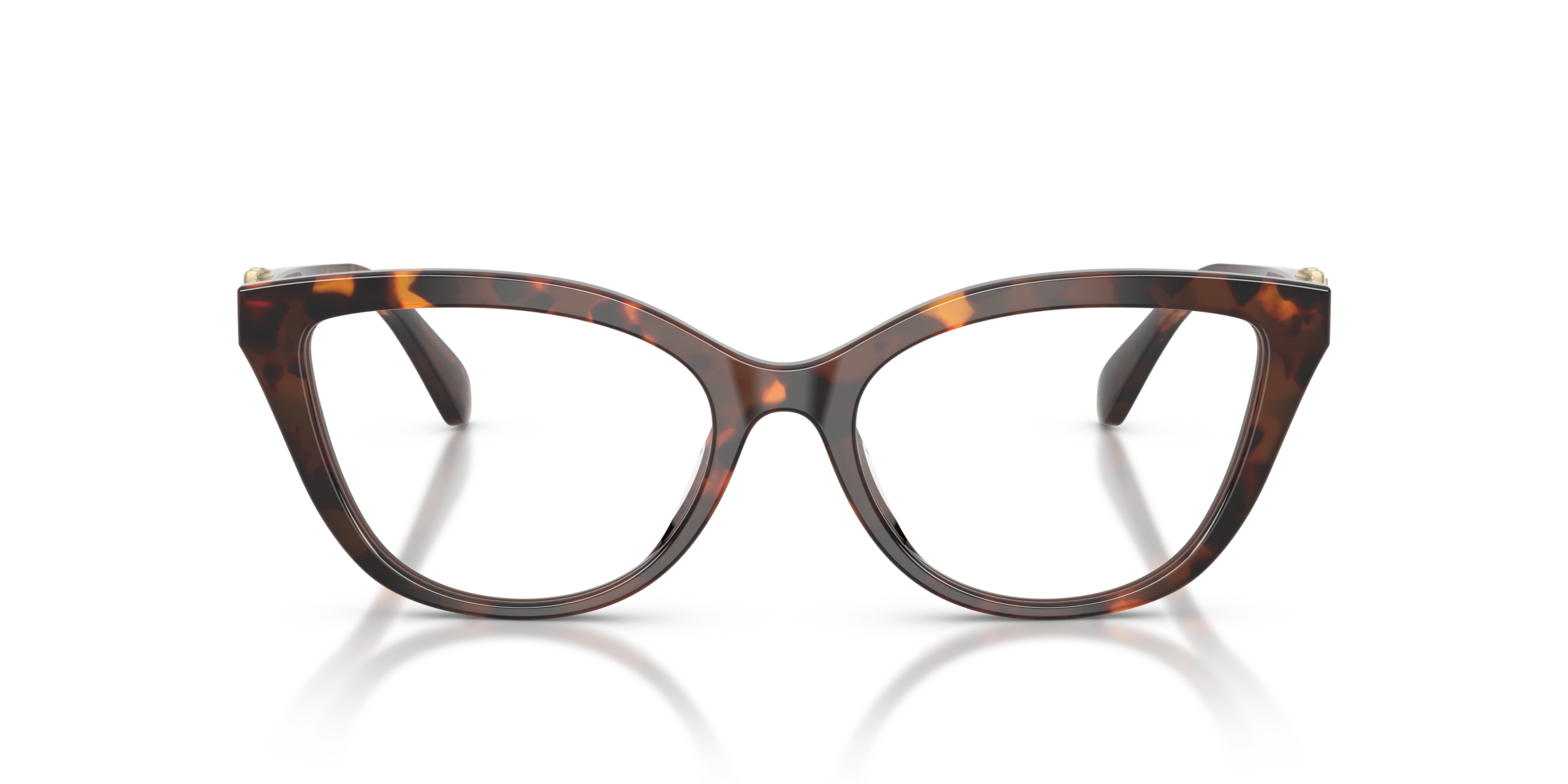 Sunglasses Michael Kors Bellano MK4164U 4031 52 17