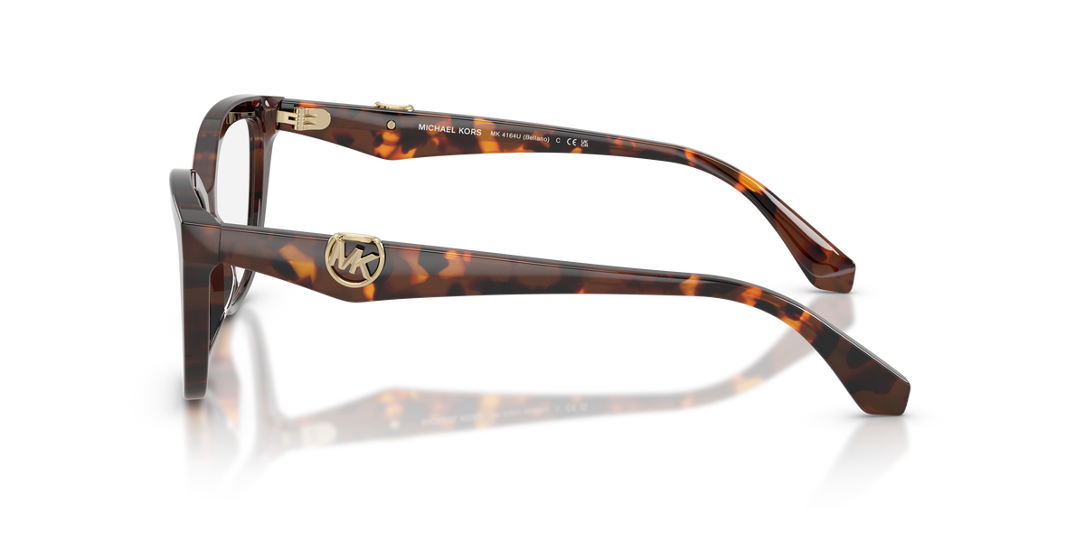 Gafas de Sol Michael Kors Bellano MK4164U 4031 54 17