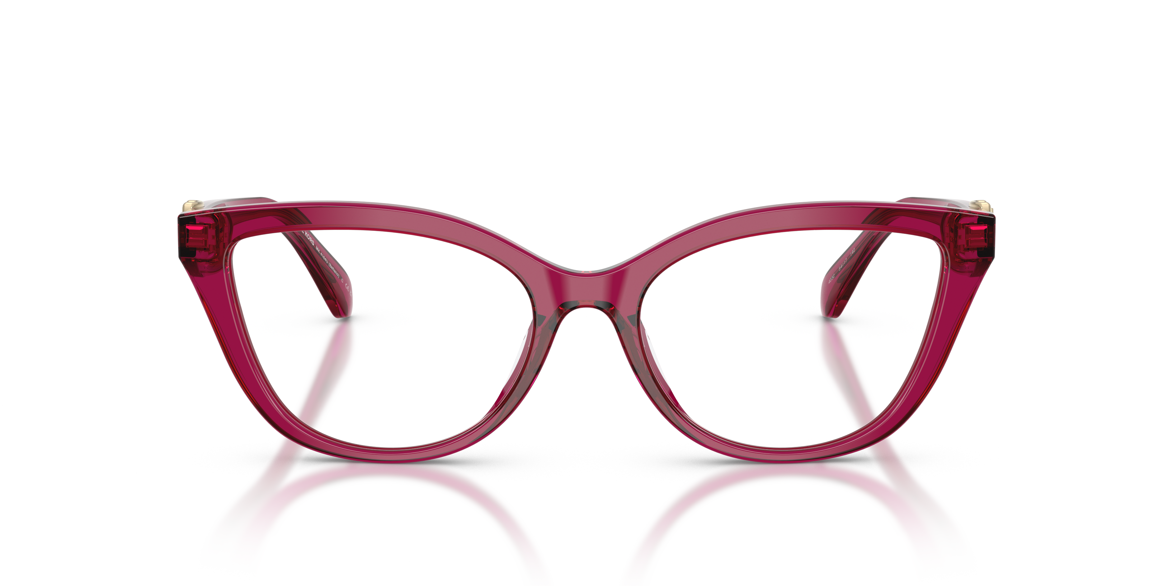 Gafas de Sol Michael Kors Bellano MK4164U 4032 52 17