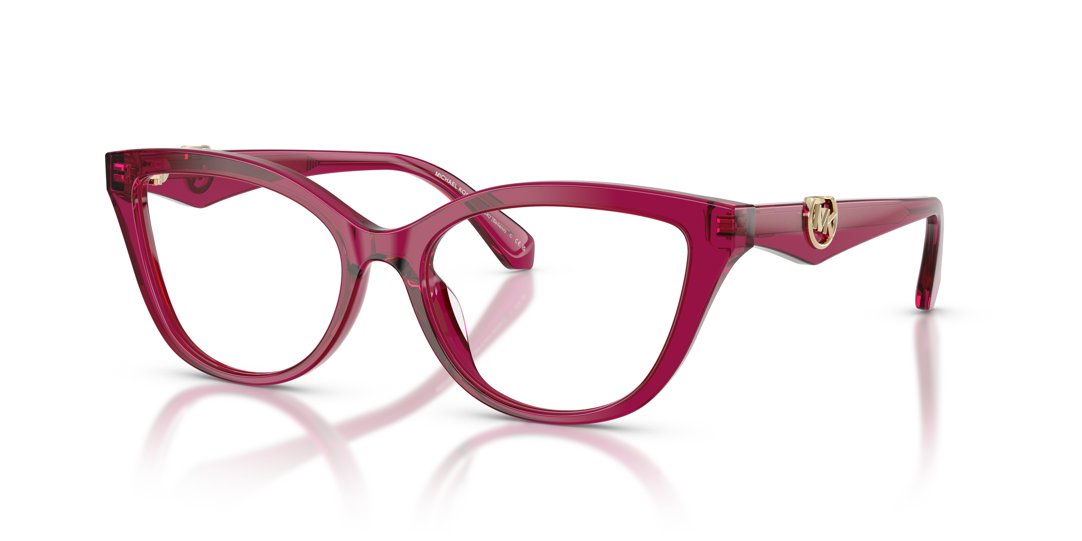 Gafas de Sol Michael Kors Bellano MK4164U 4032 54 17