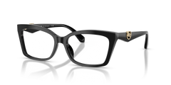 Prescription Glasses Michael Kors Garzeno MK4165U 3005 55 16