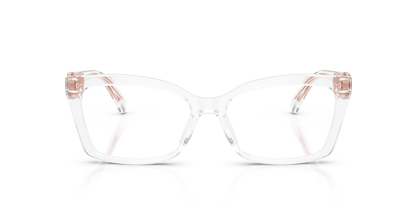 Gafas Graduadas Michael Kors Garzeno MK4165U 3015 53 16