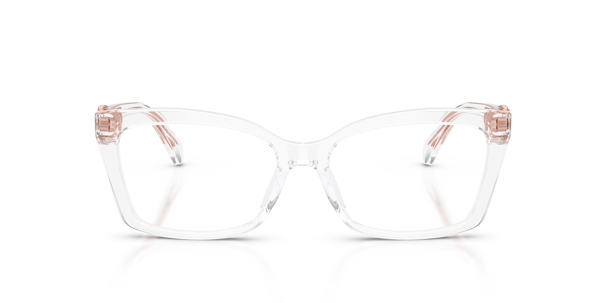 Gafas Graduadas Michael Kors Garzeno MK4165U 3015 55 16