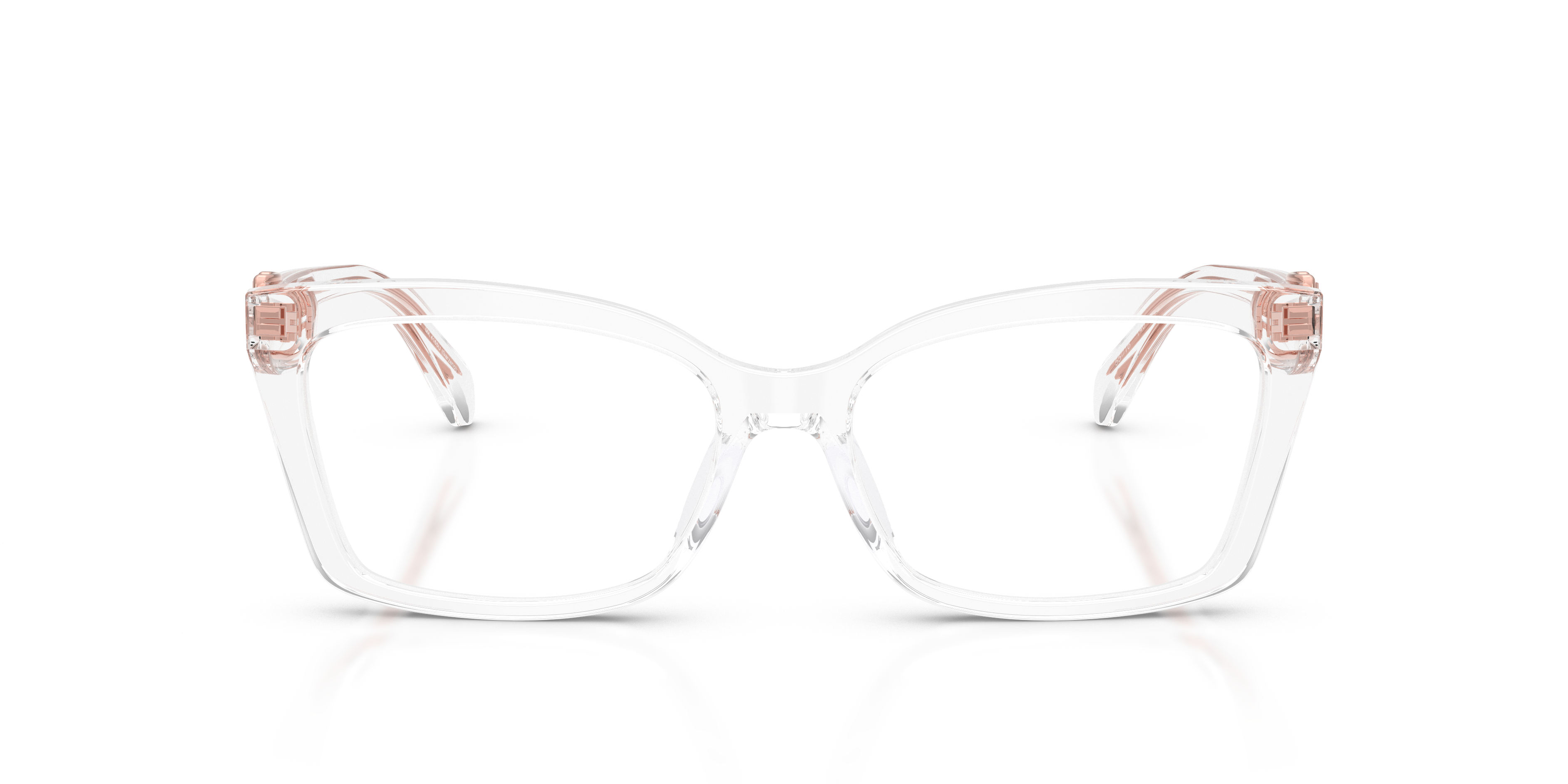 Gafas Graduadas Michael Kors Garzeno MK4165U 3015 55 16