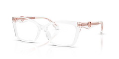 Gafas Graduadas Michael Kors Garzeno MK4165U 3015 53 16
