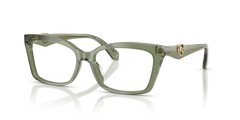 Prescription Glasses Michael Kors Garzeno MK4165U 3961 53 16
