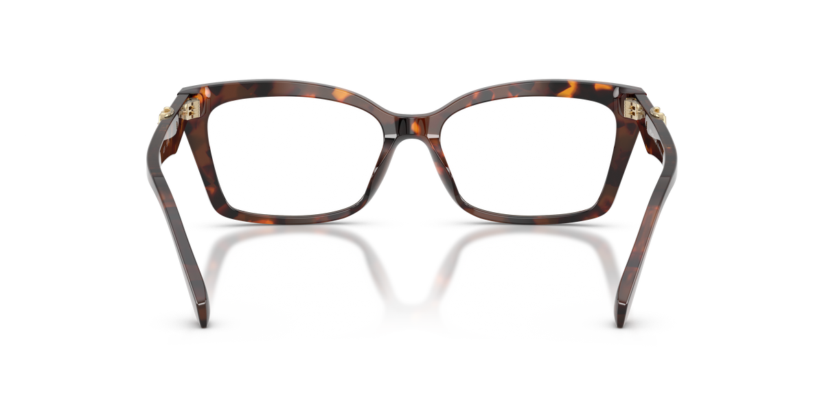 Gafas Graduadas Michael Kors Garzeno MK4165U 4031 53 16