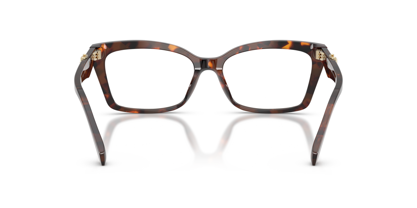 Gafas Graduadas Michael Kors Garzeno MK4165U 4031 55 16