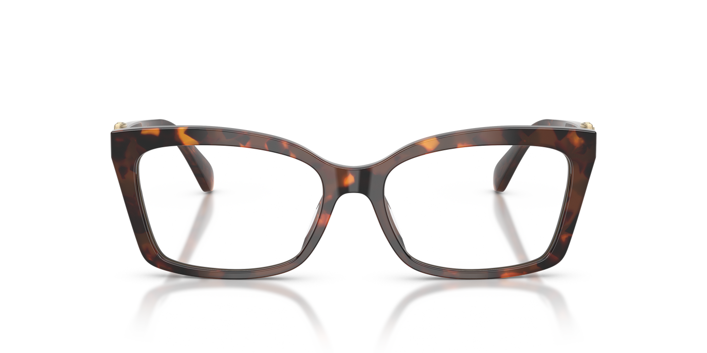 Gafas Graduadas Michael Kors Garzeno MK4165U 4031 55 16