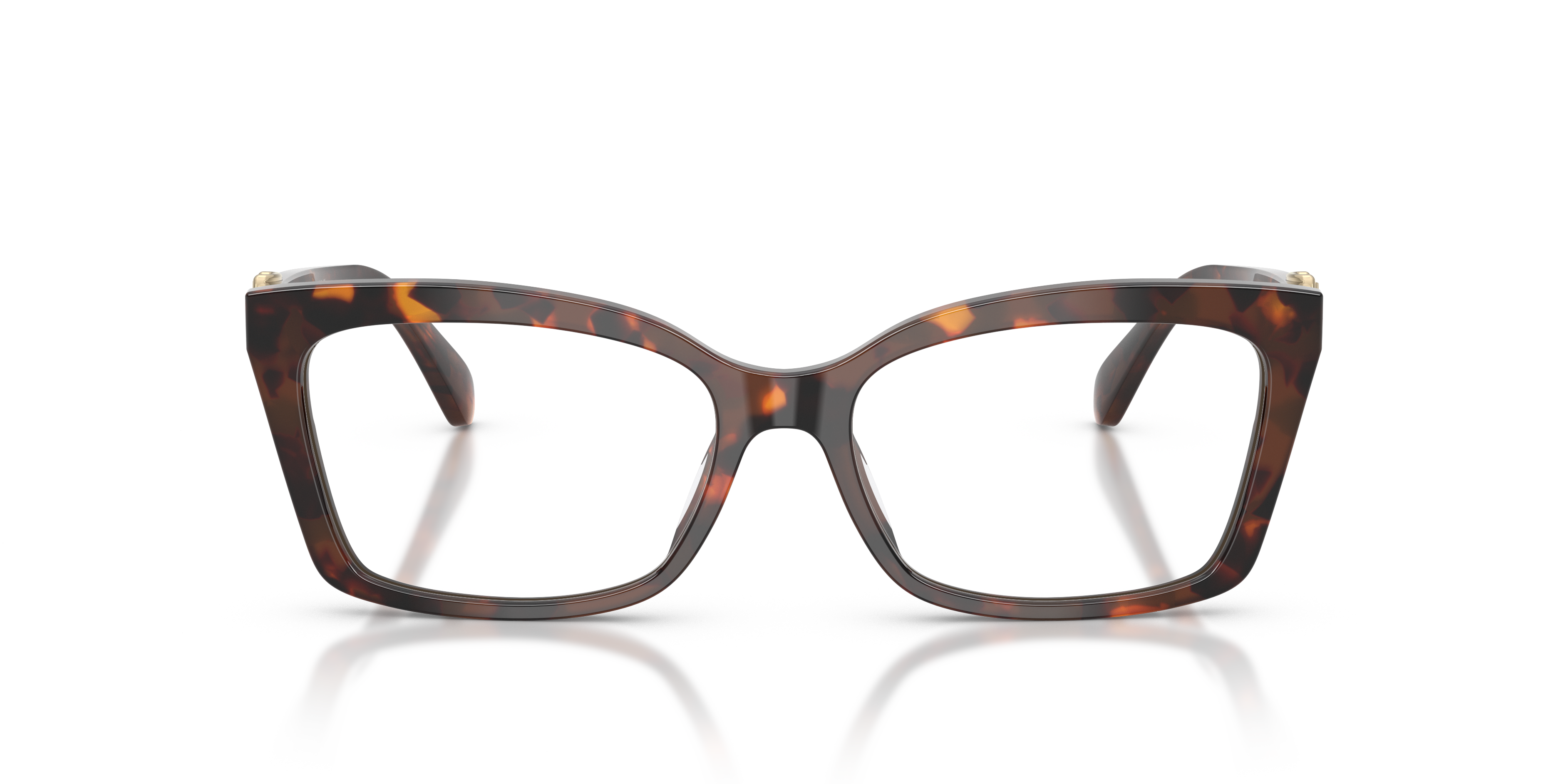 Gafas Graduadas Michael Kors Garzeno MK4165U 4031 55 16