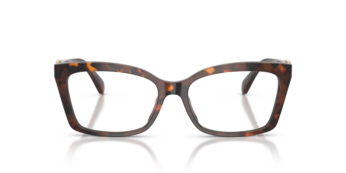 Gafas Graduadas Michael Kors Garzeno MK4165U 4031 53 16