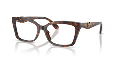 Gafas Graduadas Michael Kors Garzeno MK4165U 4031 55 16