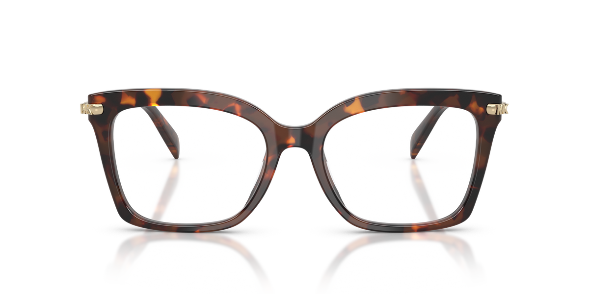 Gafas de Sol Michael Kors Greenville MK4166U 4031 55 18