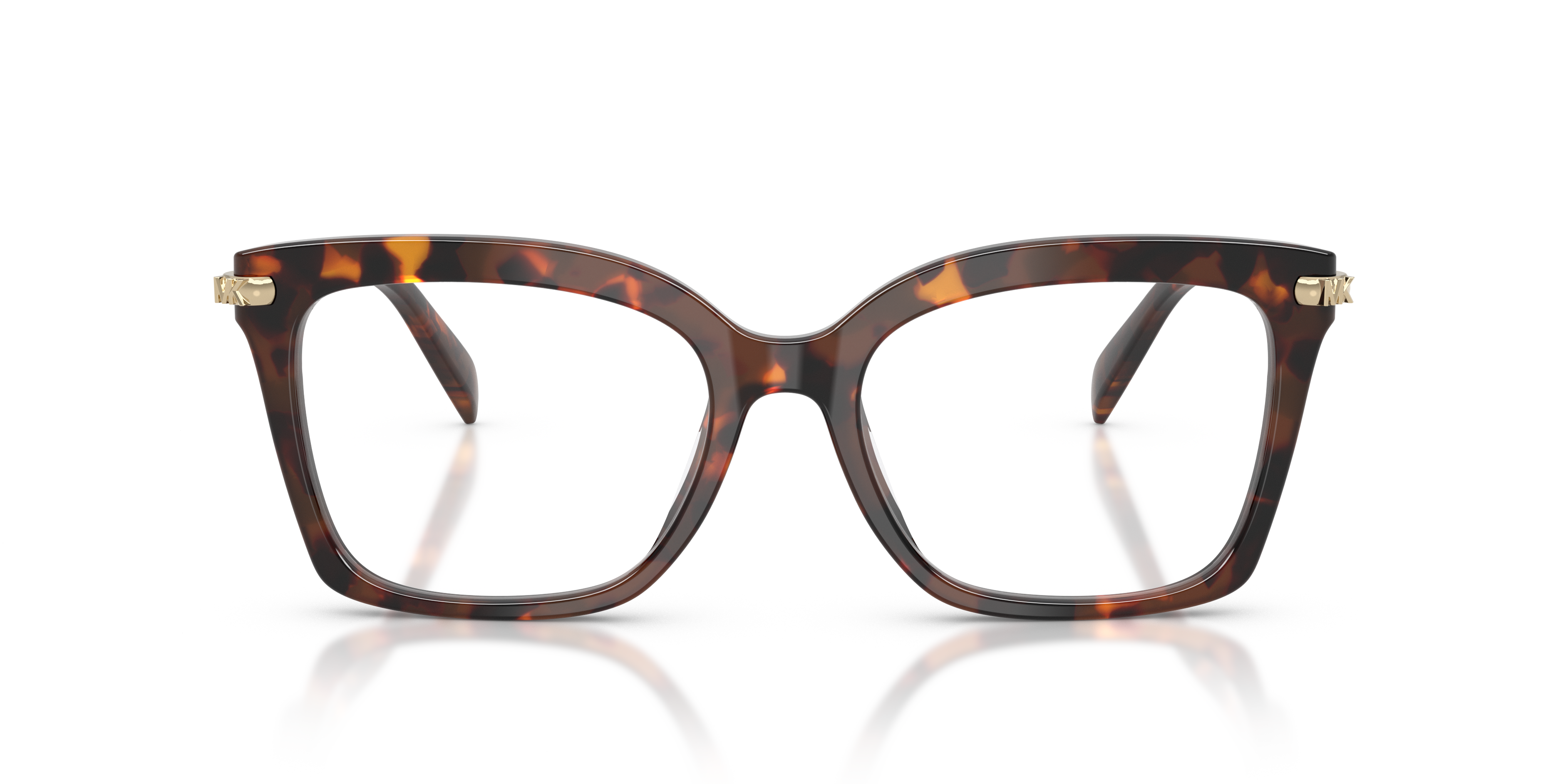 Sunglasses Michael Kors Greenville MK4166U 4031 55 18
