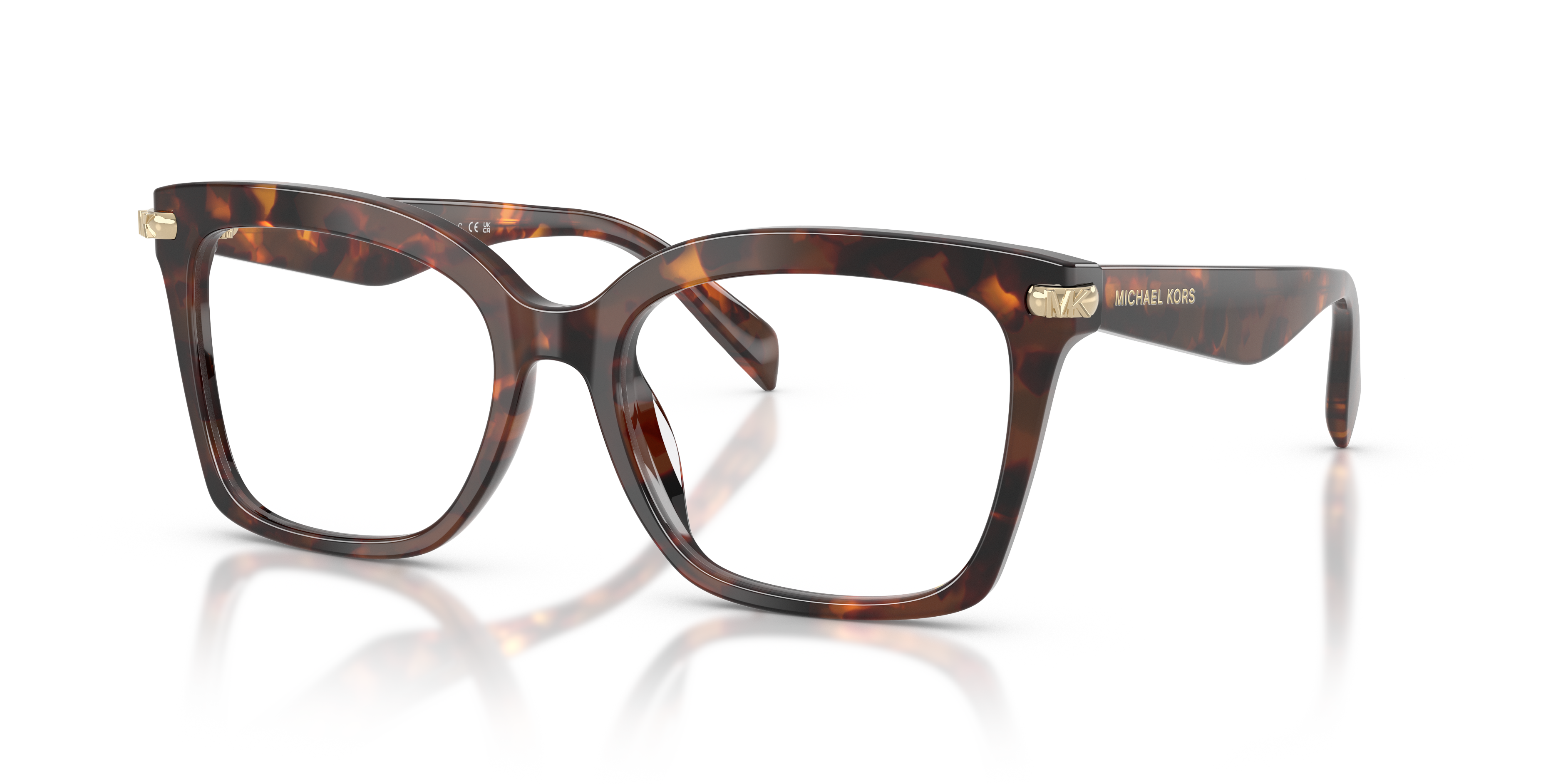 Sunglasses Michael Kors Greenville MK4166U 4031 53 18