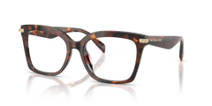 Gafas Graduadas Michael Kors Greenville MK4166U 4031 55 18