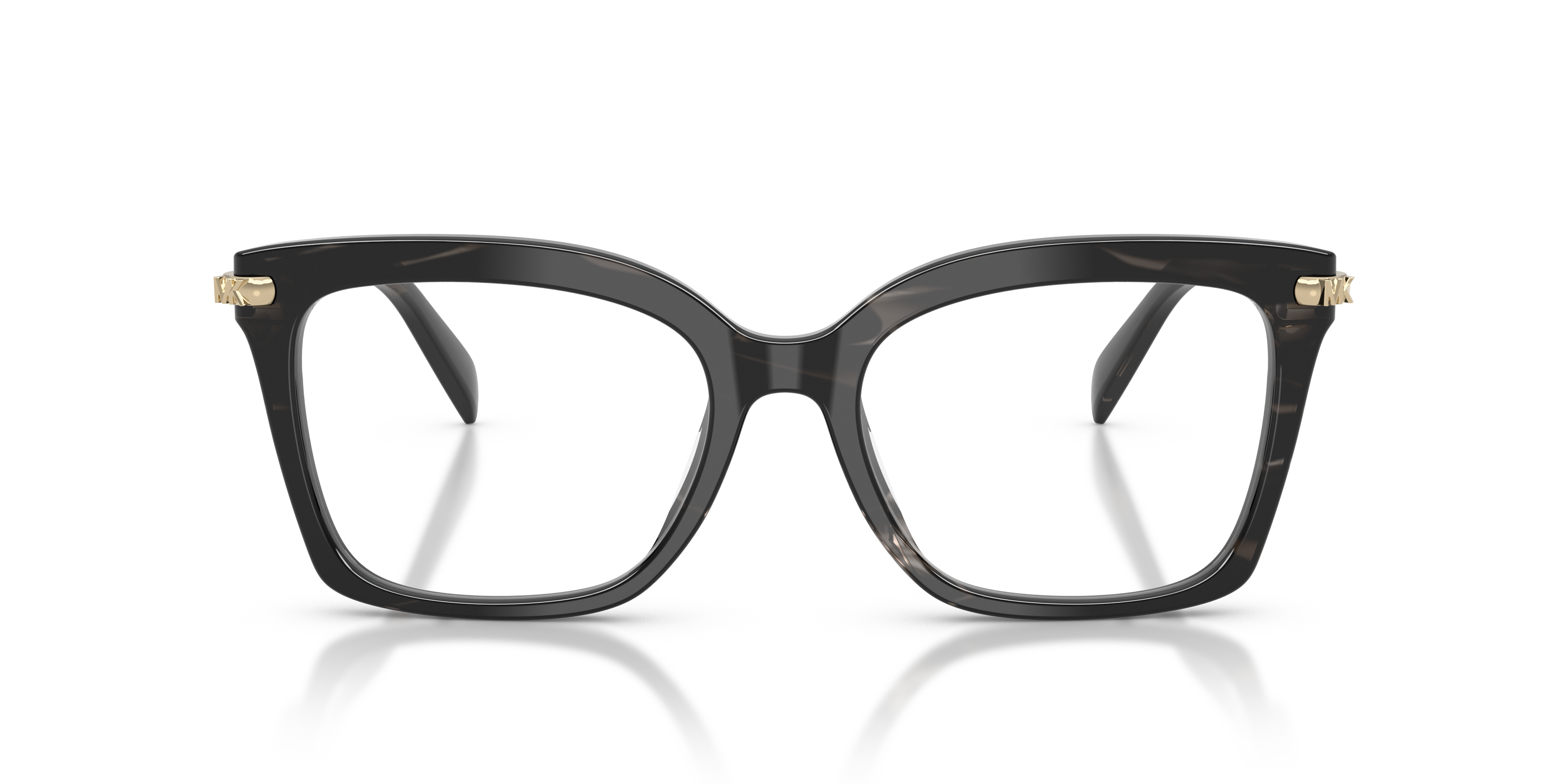 Sunglasses Michael Kors Greenville MK4166U 4034 53 18