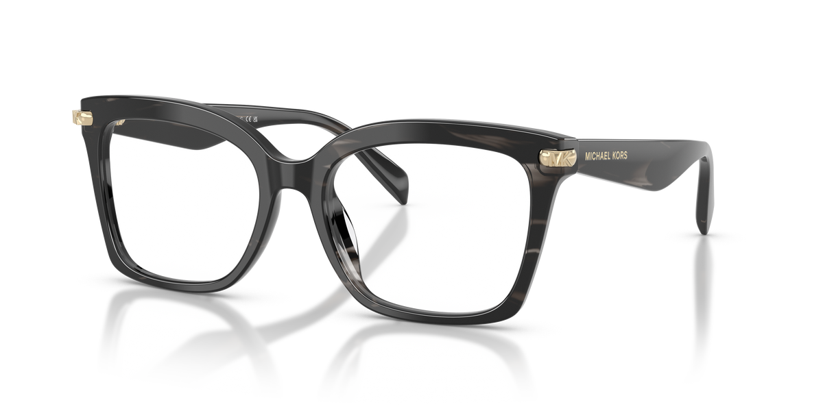 Gafas de Sol Michael Kors Greenville MK4166U 4034 53 18