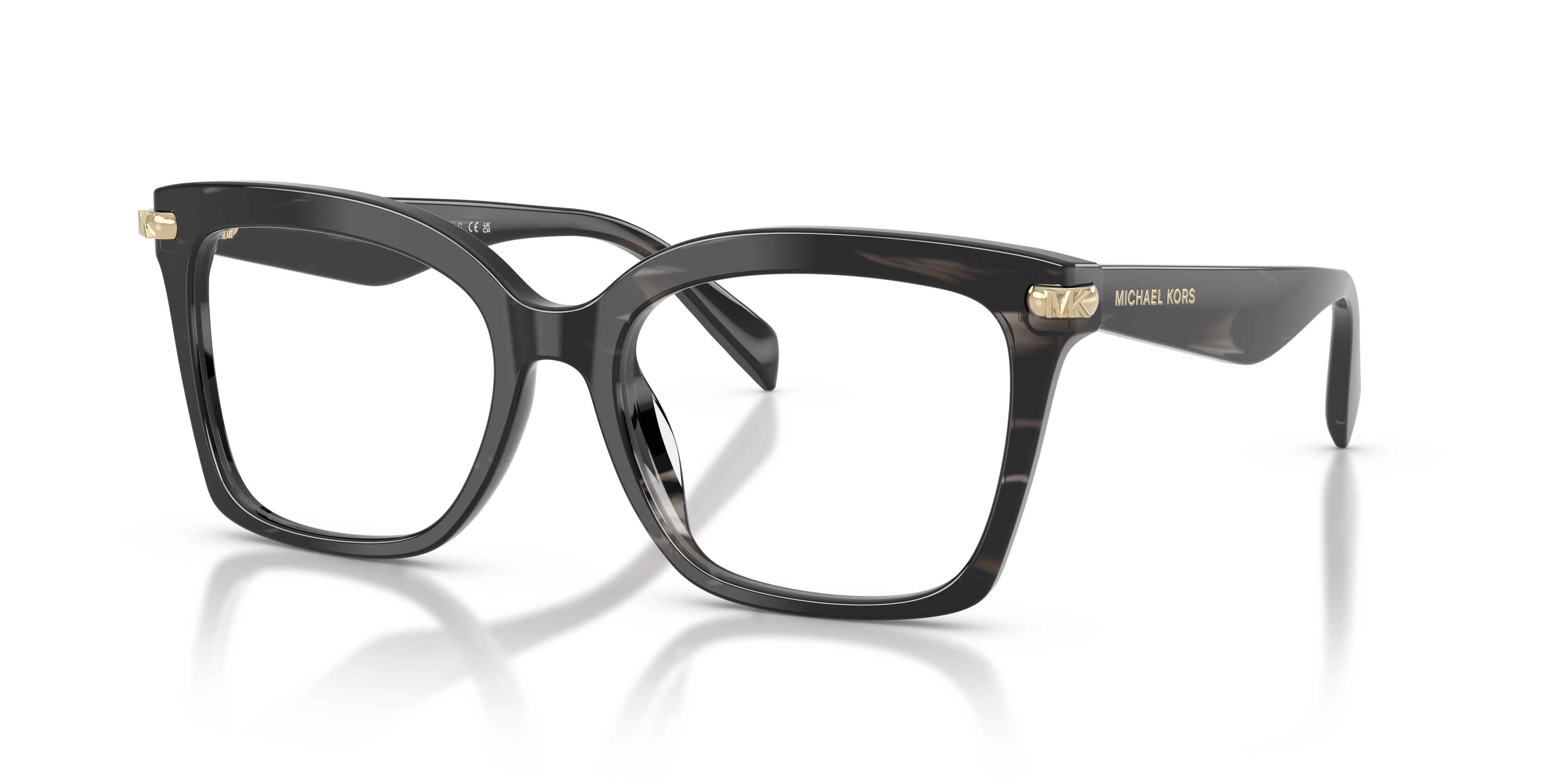 Sunglasses Michael Kors Greenville MK4166U 4034 53 18