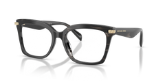 Sunglasses Michael Kors Greenville MK4166U 4034 55 18