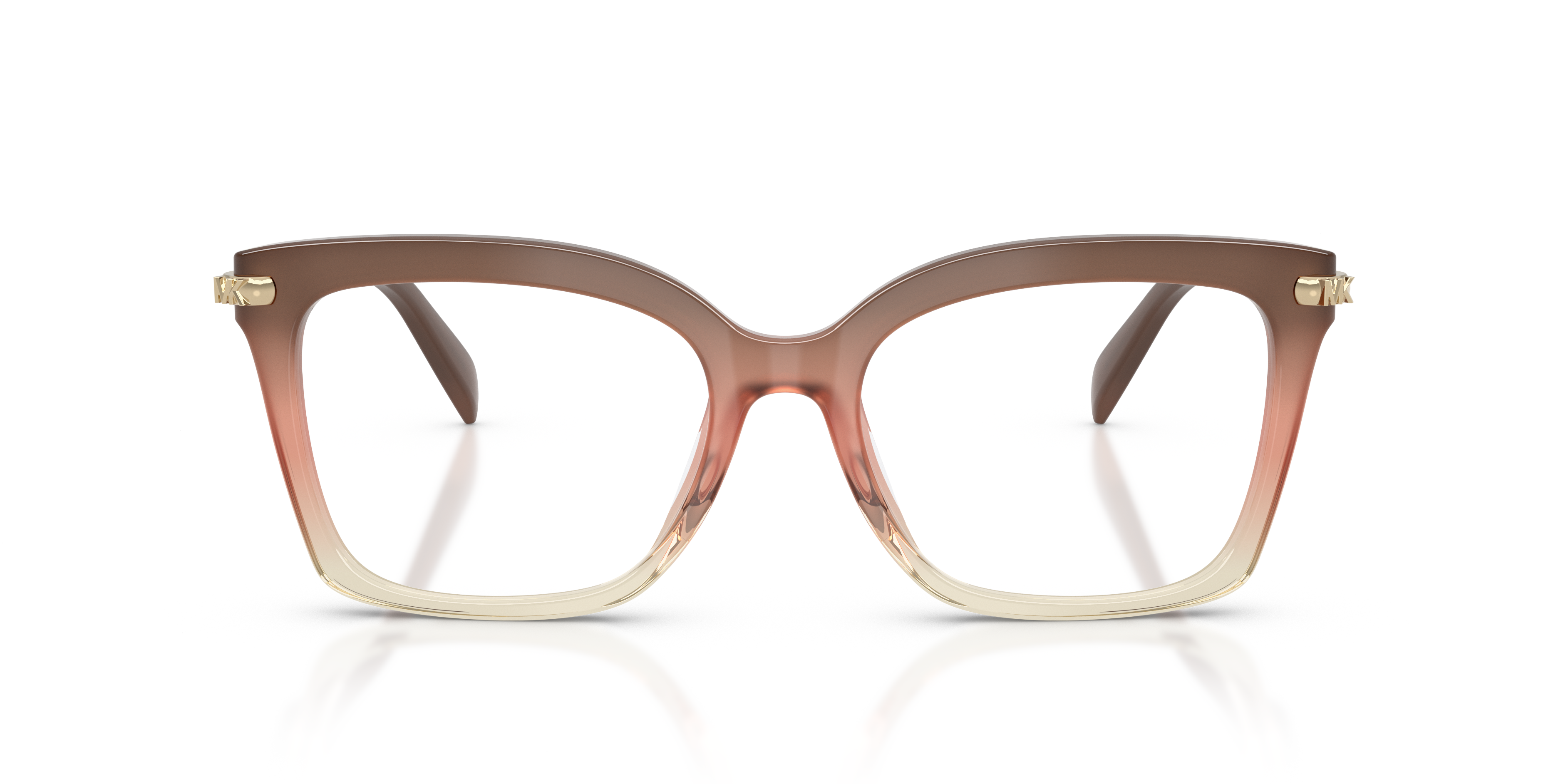 Sunglasses Michael Kors Greenville MK4166U 4035 53 18