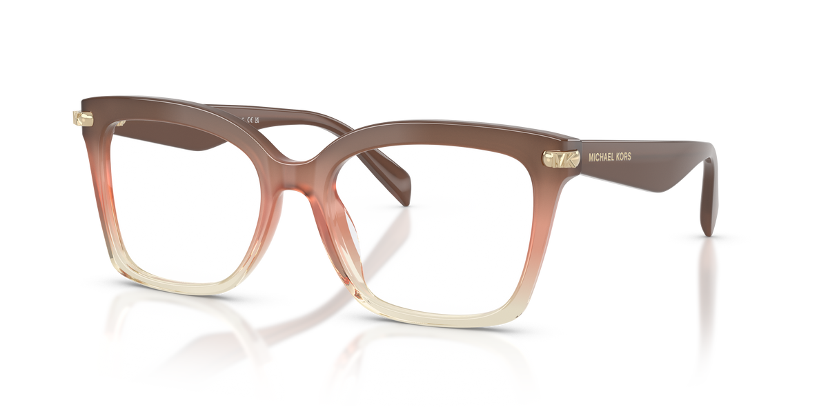 Gafas de Sol Michael Kors Greenville MK4166U 4035 53 18