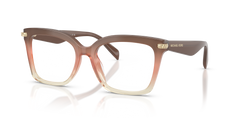 Sunglasses Michael Kors Greenville MK4166U 4035 53 18
