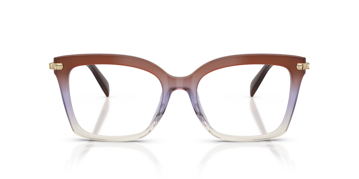 Gafas de Sol Michael Kors Greenville MK4166U 4036 53 18