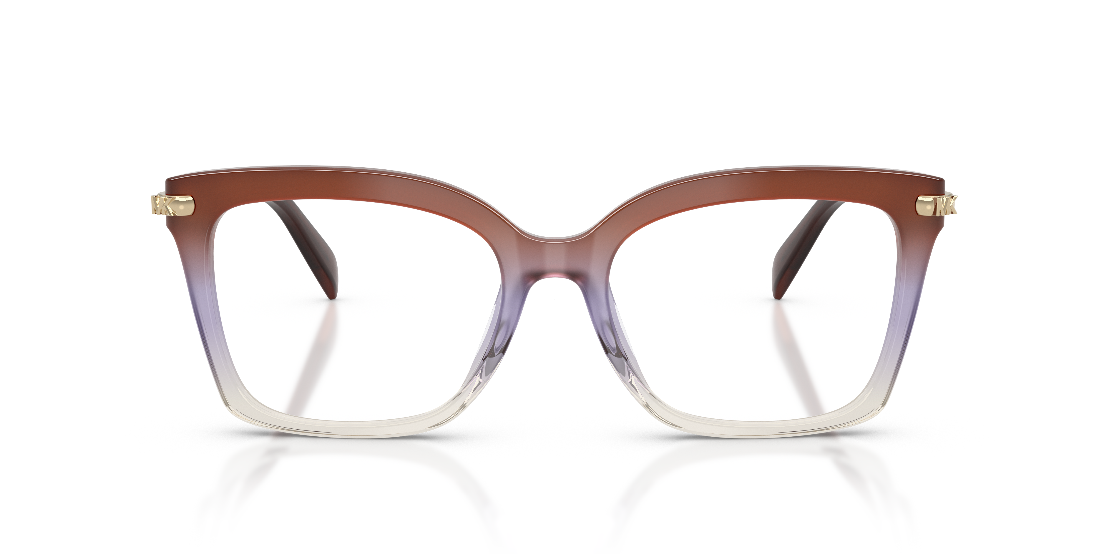 Sunglasses Michael Kors Greenville MK4166U 4036 53 18