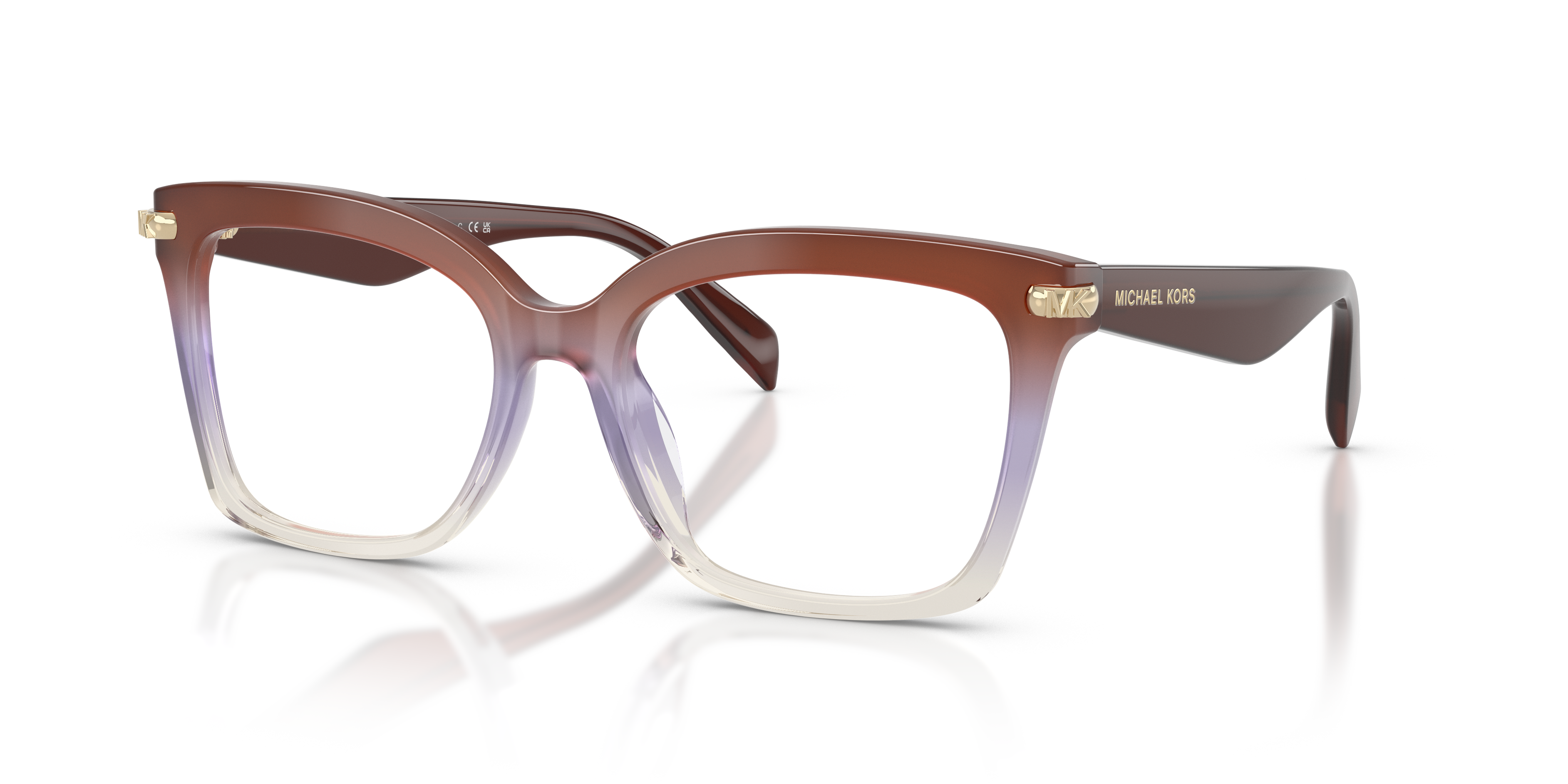 Sunglasses Michael Kors Greenville MK4166U 4036 53 18