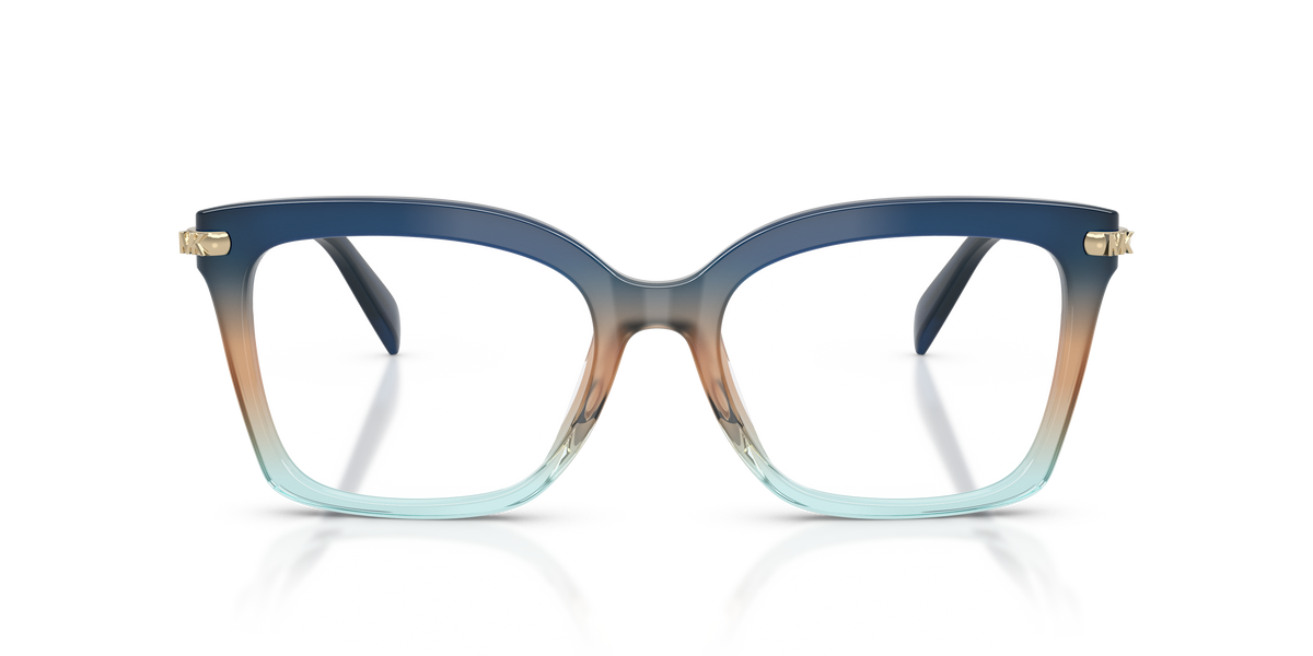 Gafas de Sol Michael Kors Greenville MK4166U 4037 53 18