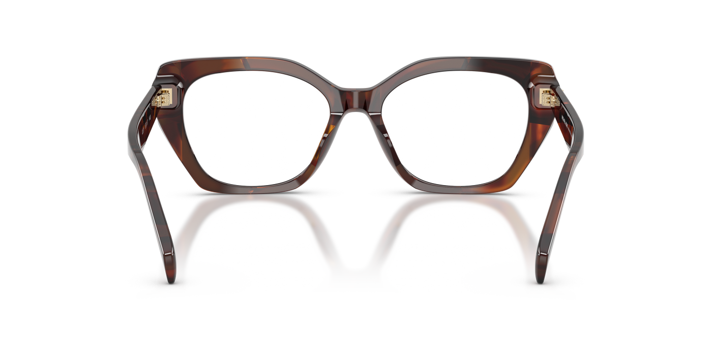 Gafas Graduadas Michael Kors Nashville MK4167U 4031 53 17